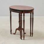 1670 4461 TABLE SET